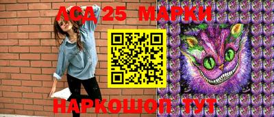 прущие грибы Изобильный