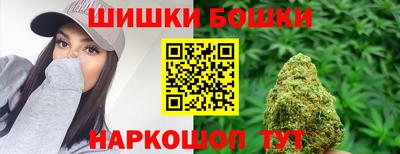 прущие грибы Изобильный
