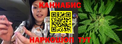 прущие грибы Изобильный