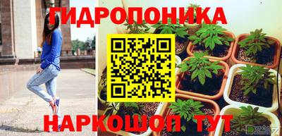 прущие грибы Изобильный