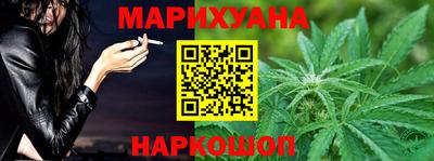 индика Ирбит