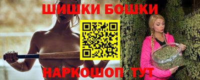 прущие грибы Изобильный
