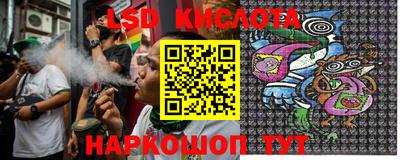 индика Ирбит