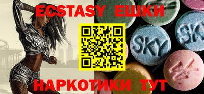 индика Ирбит