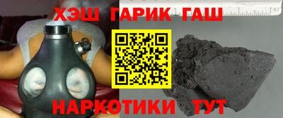 индика Ирбит