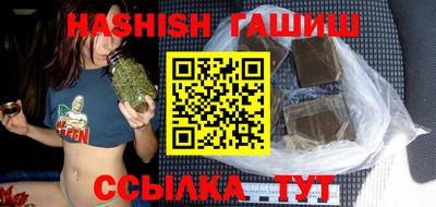прущие грибы Изобильный