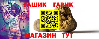 прущие грибы Изобильный