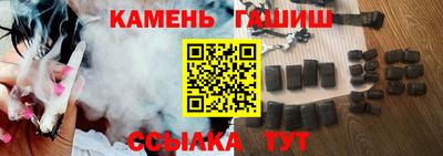 индика Ирбит