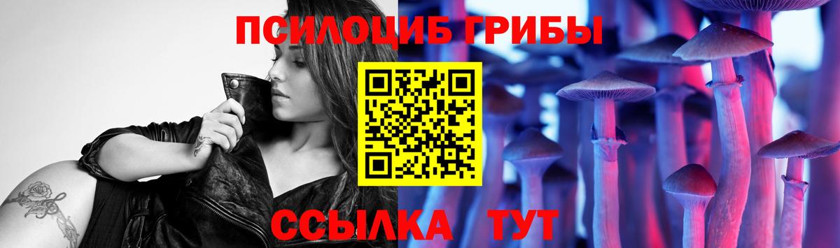 Лесной  Галлюциногенные грибы ЛСД  Псилоцибиновые грибы мицелий  Вход с VPN 